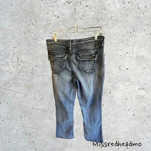 Gitano Jeans - Size 10